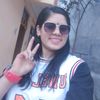 sitala.khatri8