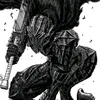 berserk2.8