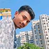 rsrakib4431