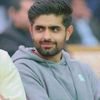 babarazam_edits_56