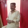 mukhtiar9056
