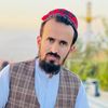 azatullahsarawzewal1