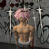 yerinn_1