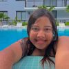 maurianny17