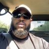 mikebell11