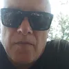 luke69traffik