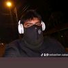 sebastian.salas339