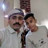 user7218712390081