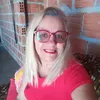ritaferreira41773