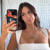 tatyanarodriguesx