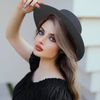 oumdjoumana12