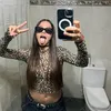 sofilafe_