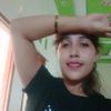 www.titok.nadia