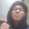 aranptr_10