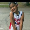 mya50873