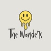 the_wonders__