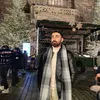 mahm0ud_ib
