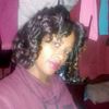 selame.nagashe888888888