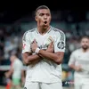 bilal_iskanee