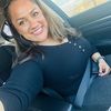 lisa.canas5
