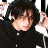 mon__mon14