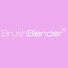 BrushBlender