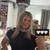 nataliamorton1