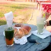 farid.bahhou3