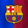 fcbarcelona2025