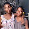 richardkyei4