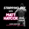 strippingoffwithmatthayc