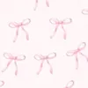pinkblossom2016