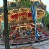 user12033661015307