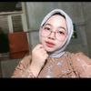 yulianty910