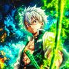 user451424625