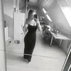 wgrjulia