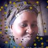 user3611279447178