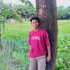 itsmemasud1