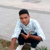user5412990767905