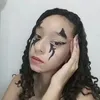 _claricemfreire