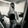 aurora.tabacchini6