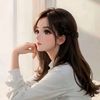 retajmohamed7783