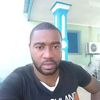 user763485361123
