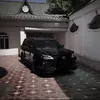 alborov.15reg