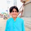 sabkabaap692