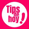 Tips de hoy