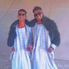 abashr_041328