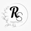 rarashop111