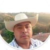 leo_nazario4