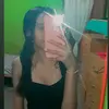 diana.romero84